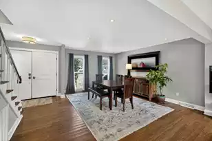 1575 Pinebark Ln N, Charleston, SC 29407 - Photo 13