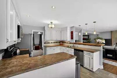 1575 Pinebark Lane N, Charleston, SC 29407 - Photo 27