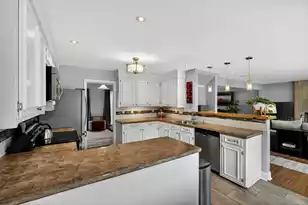 1575 Pinebark Ln N, Charleston, SC 29407 - Photo 27