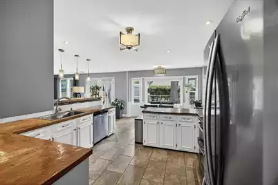 1575 Pinebark Lane N, Charleston, SC 29407 - Photo 21