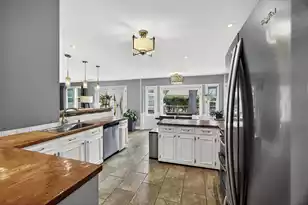 1575 Pinebark Ln N, Charleston, SC 29407 - Photo 21