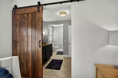 1575 Pinebark Lane N, Charleston, SC 29407 - Photo 41