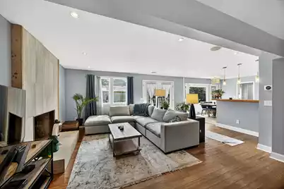 1575 Pinebark Lane N, Charleston, SC 29407 - Photo 15