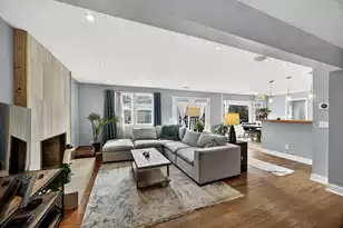 1575 Pinebark Ln N, Charleston, SC 29407 - Photo 15