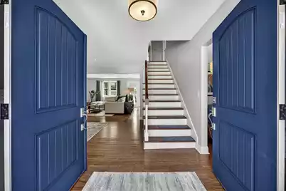 1575 Pinebark Lane N, Charleston, SC 29407 - Photo 9