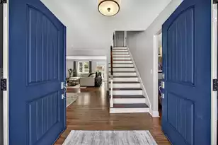 1575 Pinebark Ln N, Charleston, SC 29407 - Photo 9