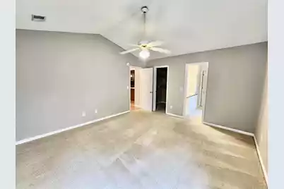 1914 Cedar Petal Lane, Charleston, SC 29414 - Photo 15