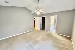 1914 Cedar Petal Ln, Charleston, SC 29414 - Photo 15