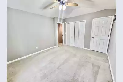 1914 Cedar Petal Lane, Charleston, SC 29414 - Photo 13