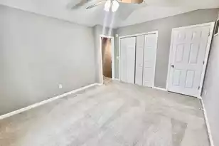 1914 Cedar Petal Ln, Charleston, SC 29414 - Photo 13