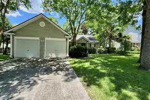 1914 Cedar Petal Ln, Charleston, SC 29414 - Photo 1