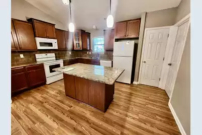 1914 Cedar Petal Lane, Charleston, SC 29414 - Photo 3