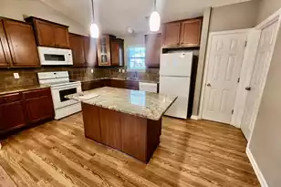 1914 Cedar Petal Ln, Charleston, SC 29414 - Photo 3