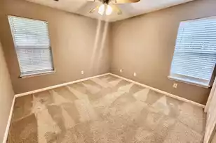 1914 Cedar Petal Ln, Charleston, SC 29414 - Photo 19