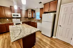 1914 Cedar Petal Ln, Charleston, SC 29414 - Photo 5