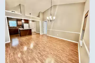 1914 Cedar Petal Lane, Charleston, SC 29414 - Photo 7