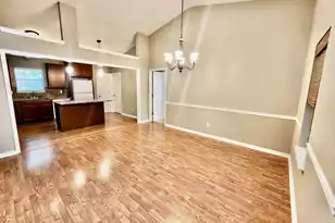 1914 Cedar Petal Ln, Charleston, SC 29414 - Photo 7