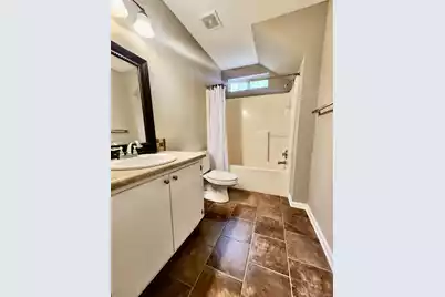 1914 Cedar Petal Lane, Charleston, SC 29414 - Photo 17