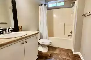 1914 Cedar Petal Ln, Charleston, SC 29414 - Photo 17