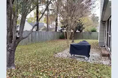 1914 Cedar Petal Lane, Charleston, SC 29414 - Photo 23