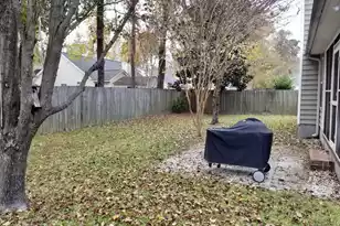 1914 Cedar Petal Ln, Charleston, SC 29414 - Photo 23