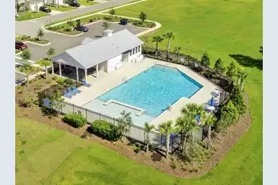 141 Sweet Cherry Lane, Summerville, SC 29486 - Photo 3