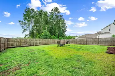 141 Sweet Cherry Lane, Summerville, SC 29486 - Photo 27