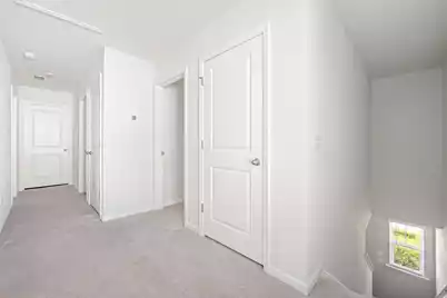 141 Sweet Cherry Lane, Summerville, SC 29486 - Photo 15