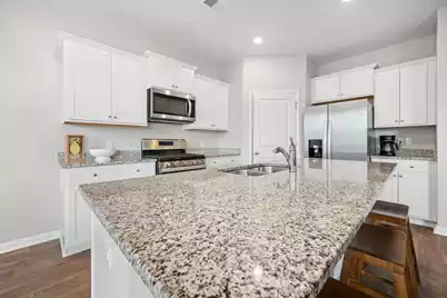 141 Sweet Cherry Lane, Summerville, SC 29486 - Photo 13