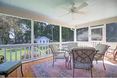 935 River Road, Johns Island, SC 29455 - Photo 23