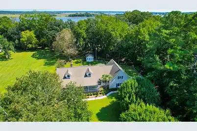 935 River Road, Johns Island, SC 29455 - Photo 31