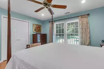 935 River Road, Johns Island, SC 29455 - Photo 15