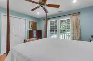 935 River Rd, Johns Island, SC 29455 - Photo 15