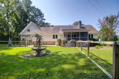 935 River Road, Johns Island, SC 29455 - Photo 25