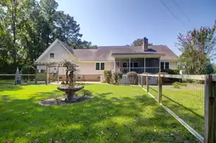 935 River Rd, Johns Island, SC 29455 - Photo 25