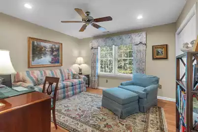 935 River Road, Johns Island, SC 29455 - Photo 17