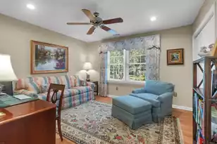 935 River Rd, Johns Island, SC 29455 - Photo 17