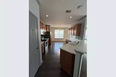 242 Medford Drive, Summerville, SC 29485 - Photo 5