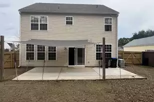 242 Medford Dr, Summerville, SC 29485 - Photo 19