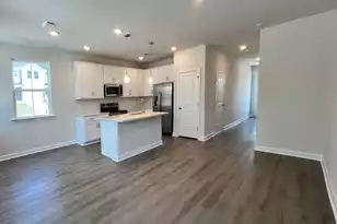 451 Martins Creek Blvd, Summerville, SC 29485 - Photo 3