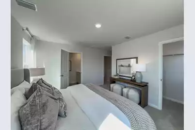 451 Martins Creek Boulevard, Summerville, SC 29485 - Photo 13