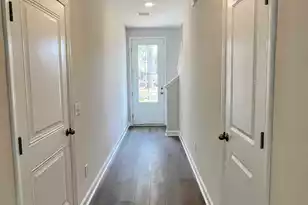 451 Martins Creek Blvd, Summerville, SC 29485 - Photo 7