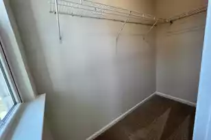 451 Martins Creek Blvd, Summerville, SC 29485 - Photo 9