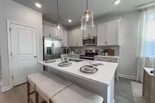 451 Martins Creek Blvd, Summerville, SC 29485 - Photo 3