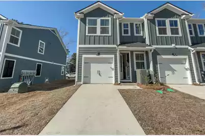 461 Martins Creek Boulevard, Summerville, SC 29485 - Photo 19