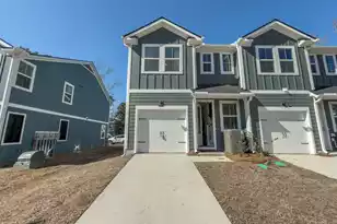 461 Martins Creek Blvd, Summerville, SC 29485 - Photo 19