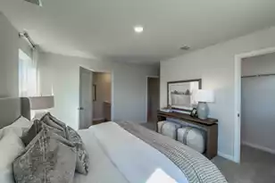 461 Martins Creek Blvd, Summerville, SC 29485 - Photo 13