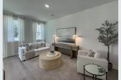 461 Martins Creek Boulevard, Summerville, SC 29485 - Photo 7