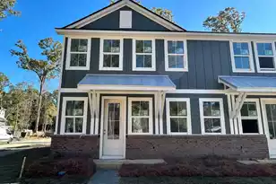 467 Martins Creek Blvd, Summerville, SC 29485 - Photo 1