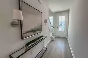 467 Martins Creek Blvd, Summerville, SC 29485 - Photo 9